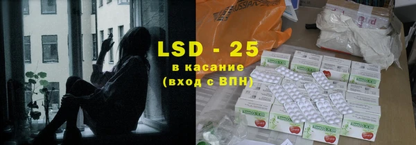 прущие грибы Алексин