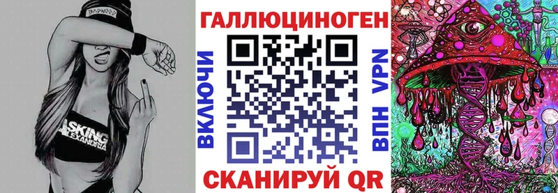 Псилоцибиновые грибы мицелий  закладка  omg ONION  Новоалтайск 